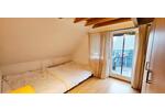Maisonettenwohnung Leonberg - 3 Zimmer, 77 m&sup2;, 385.000&euro; | Angebot:26889104