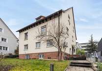 Haus zum Kaufen in Stuttgart 790.000 € 210 m²