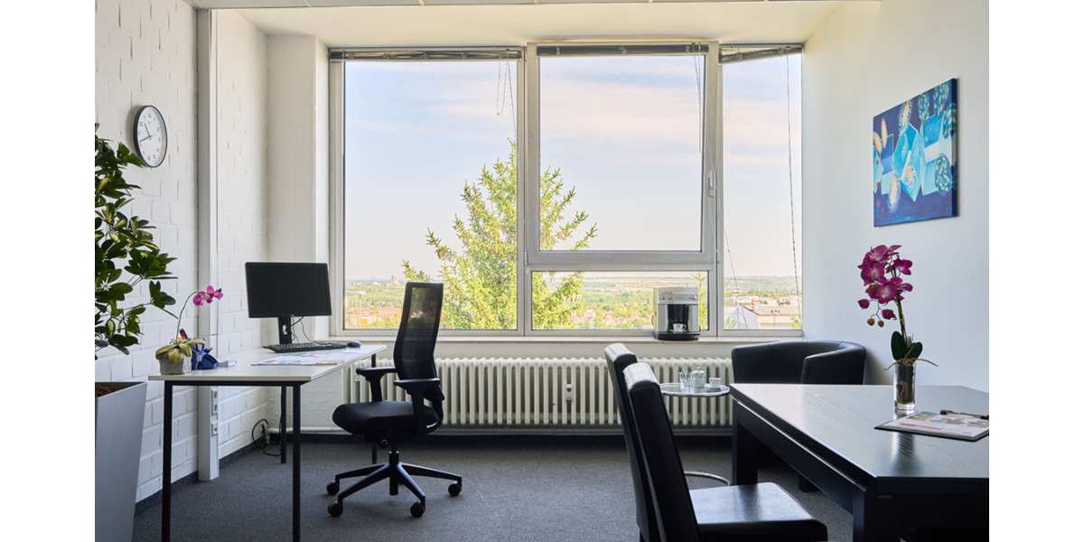 Gewerbeobjekt Ludwigsburg West - 445&euro; | Angebot:23963935