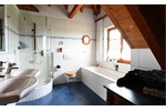 Endlich ankommen: bei sich und am HerzensOrt. - Einfamilienhaus Bad Liebenzell Maisenbach-Zainen | Angebot:26718104
