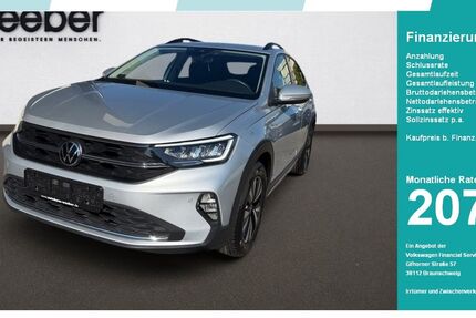 VW Taigo 34.550 km 20.790 € Weil der Stadt 71263