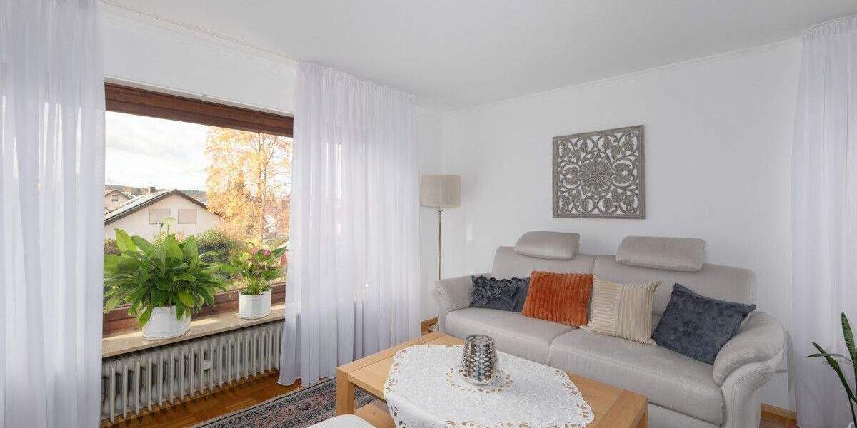 Doppelhaushälfte Niefern-Öschelbronn / Niefern Niefern - 5 Zimmer, 120 m&sup2;, 395.000&euro; | Angebot:24860332