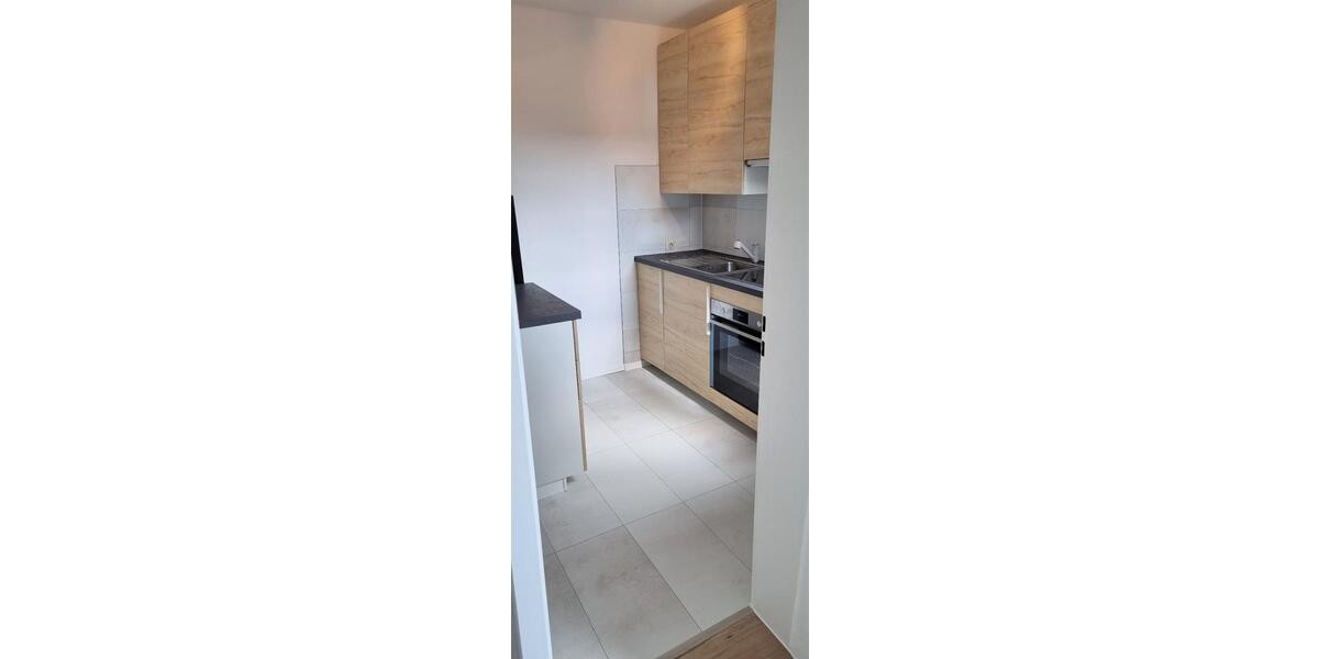 Einfamilienhaus Ludwigsburg Oßweil - 1 Zimmer, 51 m&sup2;, 187.000&euro; | Angebot:25881879