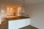 Maisonettenwohnung Gerlingen - 3 Zimmer, 110 m&sup2;, 518.000&euro; | Angebot:27046370