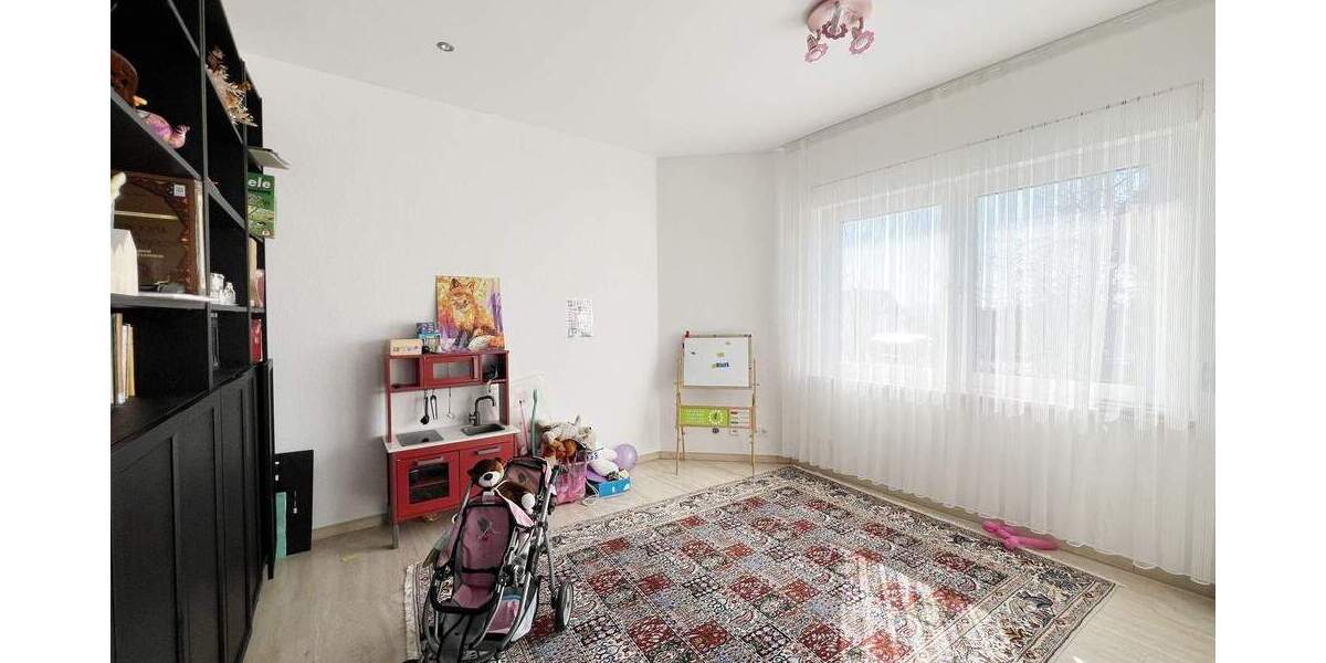 Gewerbeobjekt Kornwestheim - 1.999.000&euro; | Angebot:24041404