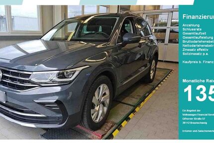 VW Tiguan 32.572 km 29.879 € Weil der Stadt 71263