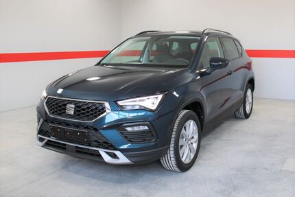 Seat Ateca 19.000 km 22.999 &euro; Althengstett 75382