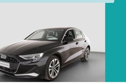 Audi A3 28.916 km 32.490 &euro; Herrenberg 71083