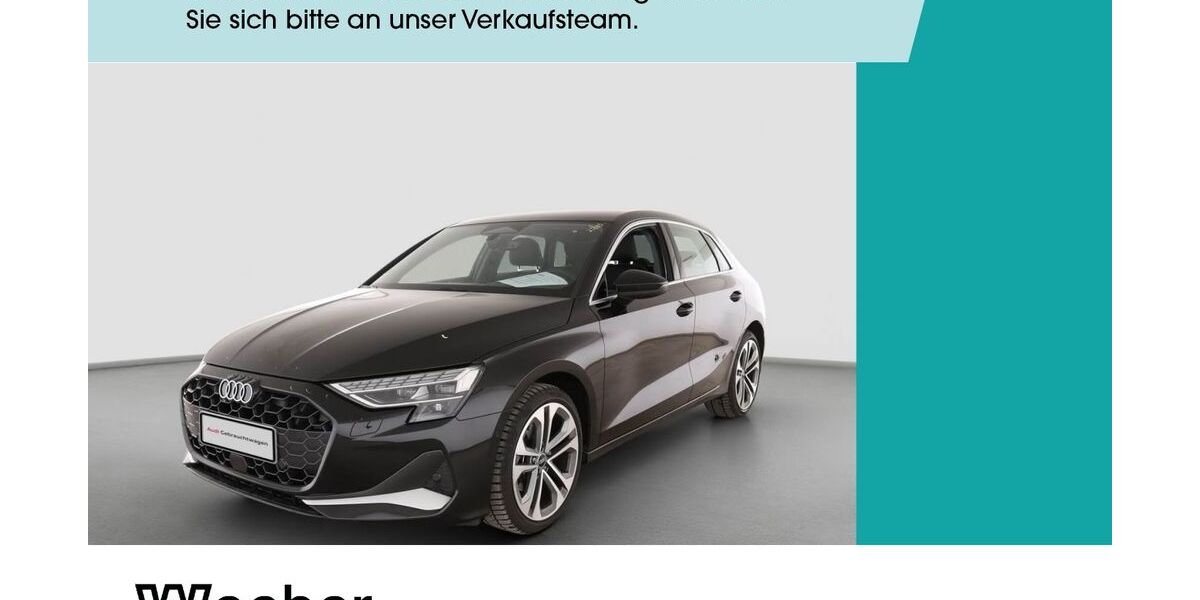 Audi A3 28.916 km 32.490 &euro; Herrenberg 71083