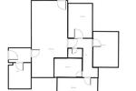 Erdgeschoßwohnung Sindelfingen Darmsheim - 4 Zimmer, 93 m&sup2;, 1.101&euro; | Angebot:26455611