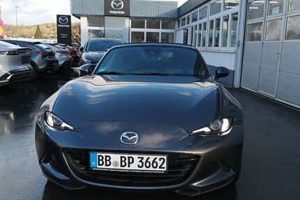Mazda MX-5 5.156 km 27.880 &euro; Herrenberg 71083