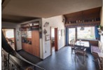 Einfamilienhaus Niefern-Öschelbronn Öschelbronn - 10 Zimmer, 459 m&sup2;, 950.000&euro; | Angebot:27096882