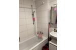 Etagenwohnung Böblingen Dagersheim - 2.5 Zimmer, 55 m&sup2;, 1.300&euro; | Angebot:26254440