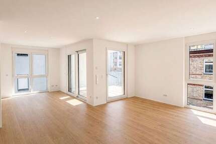 Wohnung Stuttgart Stuttgart-Süd - 5 Zimmer, 156 m&sup2;, 4.200&euro; | Angebot:27658453