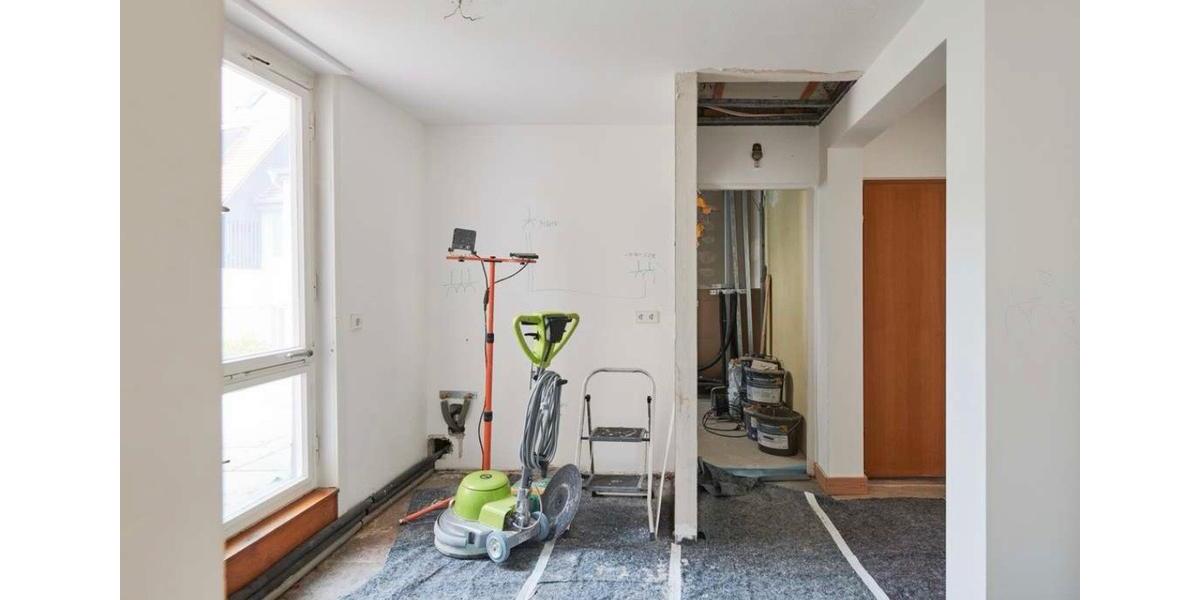 Etagenwohnung Sindelfingen - 2.5 Zimmer, 78 m&sup2;, 359.000&euro; | Angebot:26416727