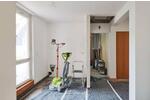 Etagenwohnung Sindelfingen - 2.5 Zimmer, 78 m&sup2;, 359.000&euro; | Angebot:26416727