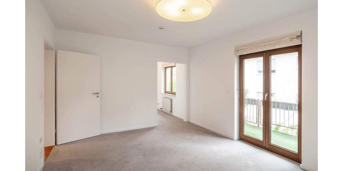 Etagenwohnung Fellbach - 5 Zimmer, 177 m&sup2;, 695.000&euro; | Angebot:21281857