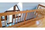 Maisonettenwohnung Weissach - 2 Zimmer, 75 m&sup2;, 760&euro; | Angebot:26670371