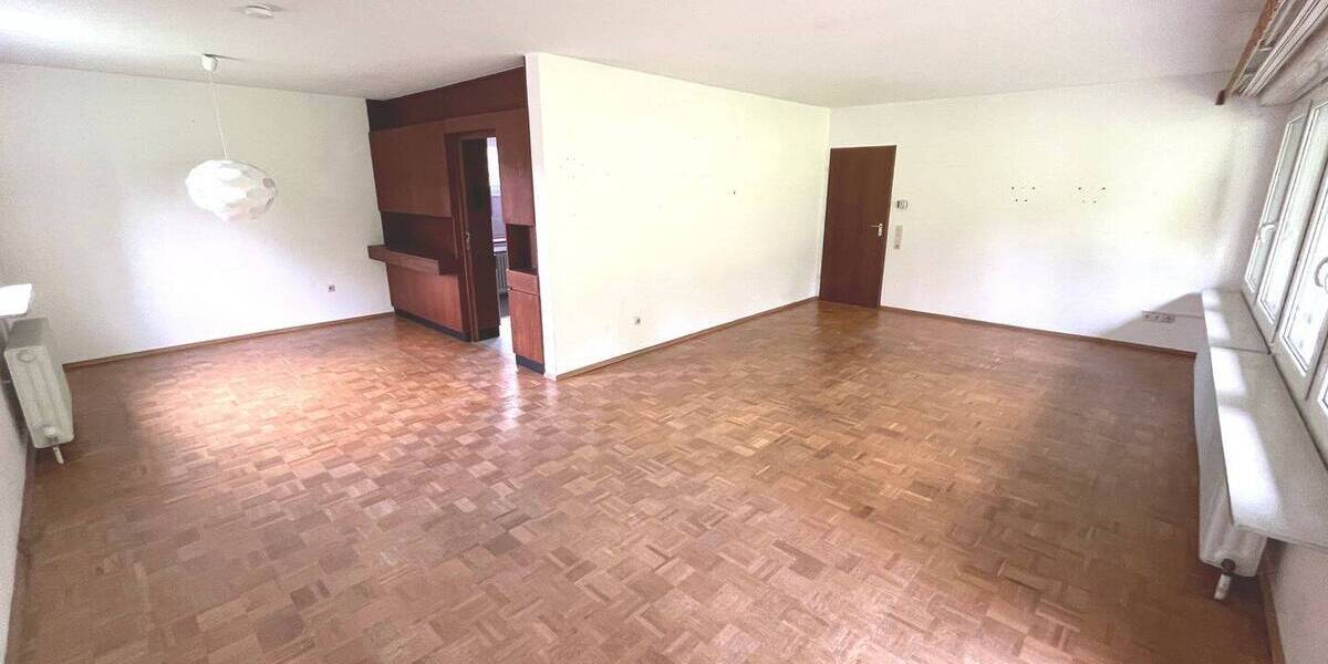 Einfamilienhaus Weil der Stadt Münklingen - 4 Zimmer, 113 m&sup2;, 495.000&euro; | Angebot:26630358