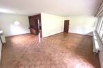 Einfamilienhaus Weil der Stadt Münklingen - 4 Zimmer, 113 m&sup2;, 495.000&euro; | Angebot:26630358