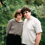 Lost in Lona - The Killer Tour 2026