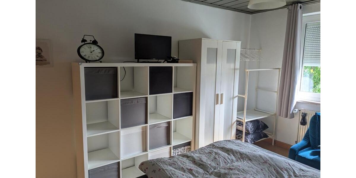 Doppelhaushälfte Schönaich - 6.5 Zimmer, 152 m&sup2;, 619.000&euro; | Angebot:24835299