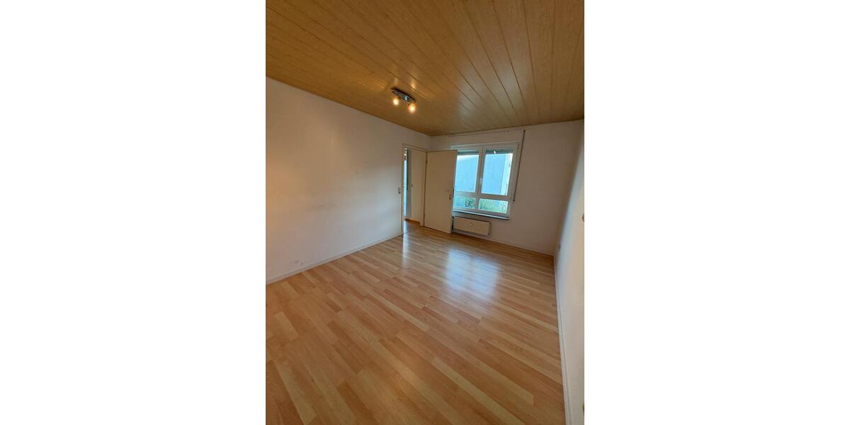 Etagenwohnung Asperg - 2 Zimmer, 51 m&sup2;, 212.000&euro; | Angebot:27178218