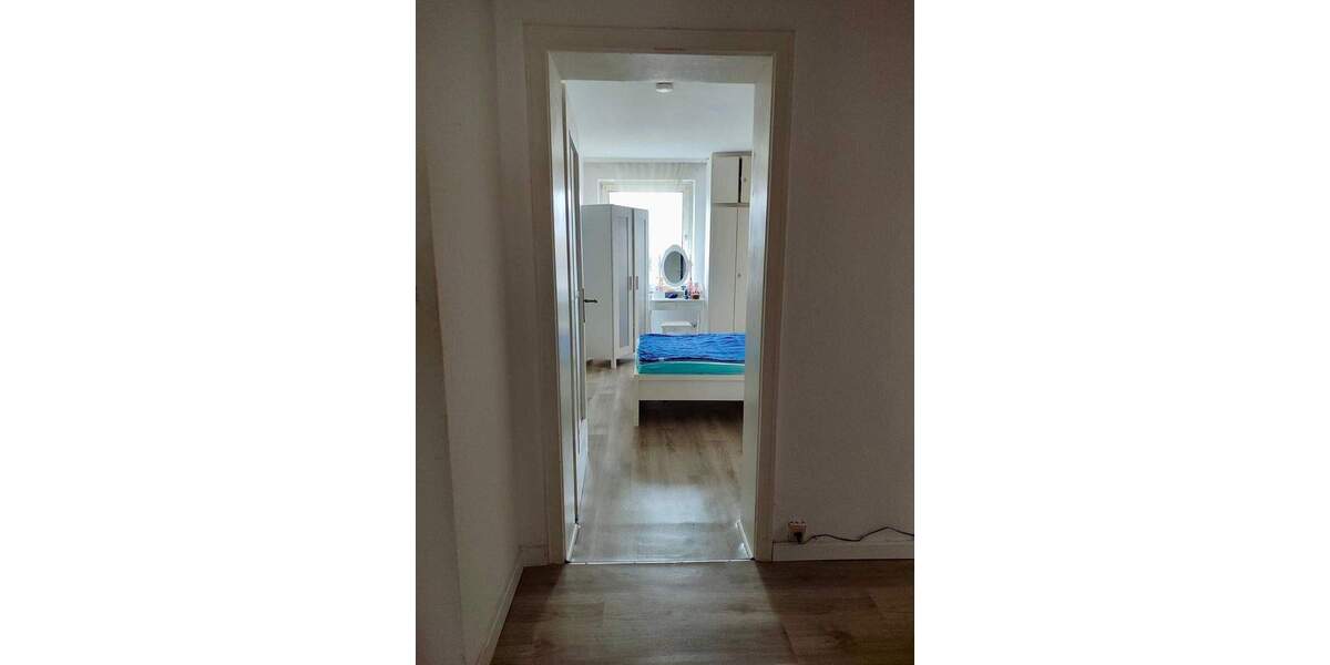 Etagenwohnung Stuttgart Ost - 3 Zimmer, 72 m&sup2;, 245.000&euro; | Angebot:24685851