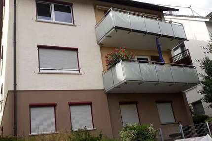 Haus Esslingen Oberesslingen - 11 Zimmer, 246 m&sup2;, 860.000&euro; | Angebot:25079106