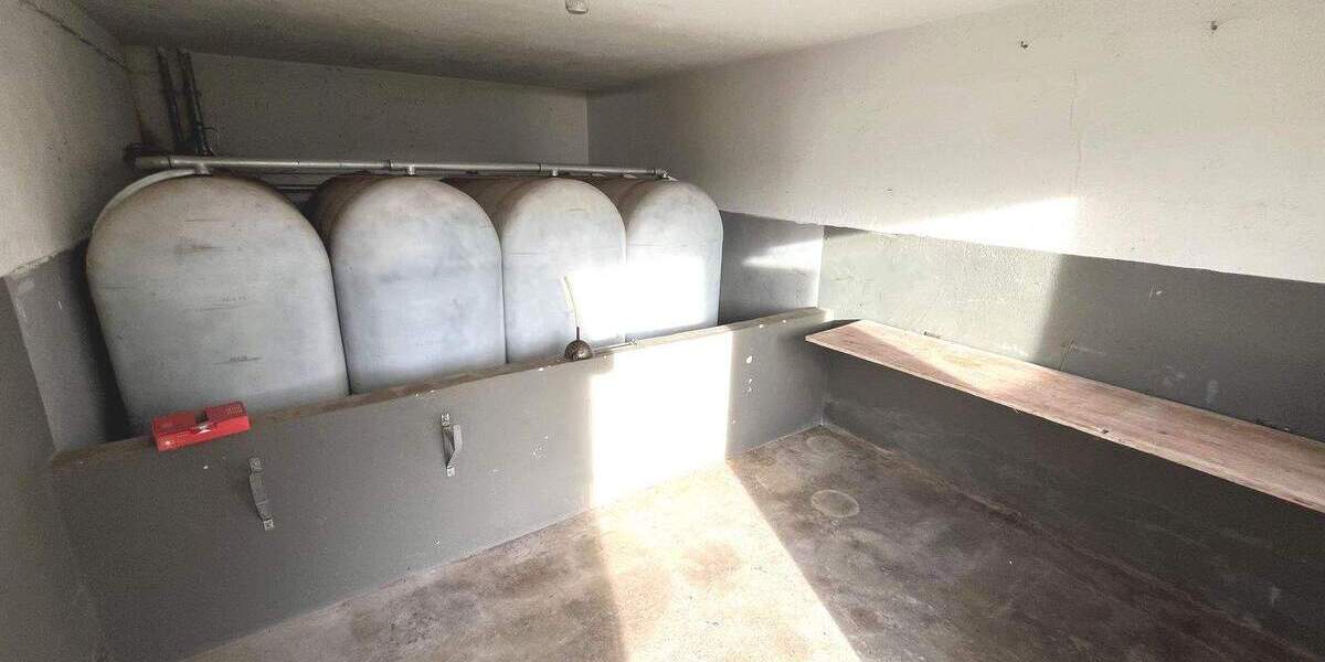 Einfamilienhaus Weil der Stadt Schafhausen - 8 Zimmer, 159 m&sup2;, 460.000&euro; | Angebot:24827090