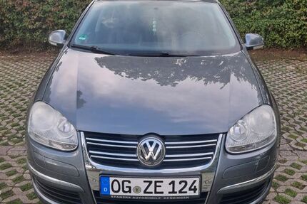 VW Golf 172.000 km 4.999 € Herrenberg 71083