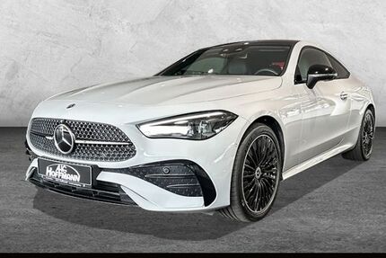 Mercedes-Benz CLE 300 17.233 km 60.910 € Tamm 71732