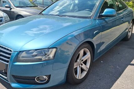 Audi A5 339.000 km 3.600 &euro; Stuttgart 70195