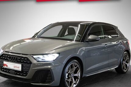 Audi A1 43.937 km 26.540 &euro; Stuttgart 70563