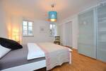 Etagenwohnung Stuttgart Weilimdorf - 2 Zimmer, 60 m&sup2;, 1.600&euro; | Angebot:26643952
