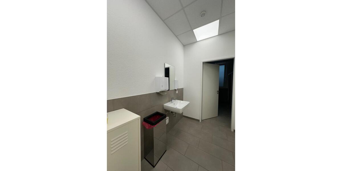 Gewerbeobjekt Weissach - 12&euro; | Angebot:26083195