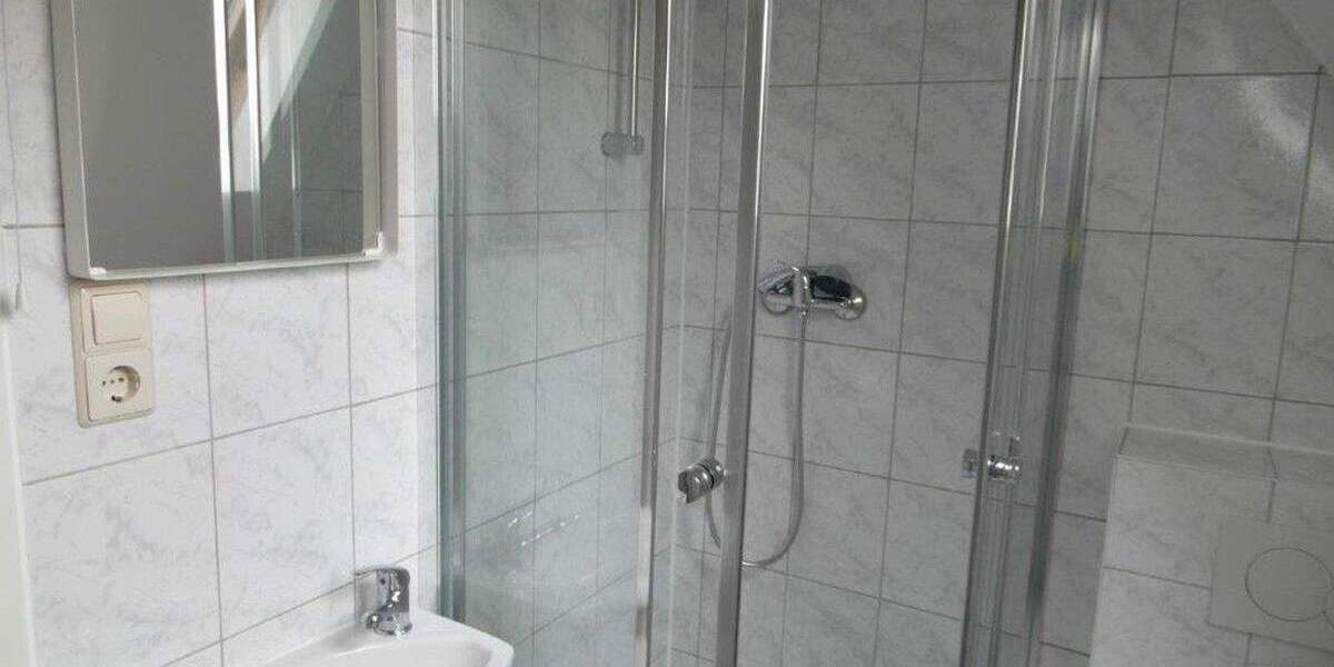 Mehrfamilienhaus, Wohnhaus Böblingen Dagersheim Dagersheim - 1 Zimmer, 266 m&sup2;, 469.000&euro; | Angebot:24268450