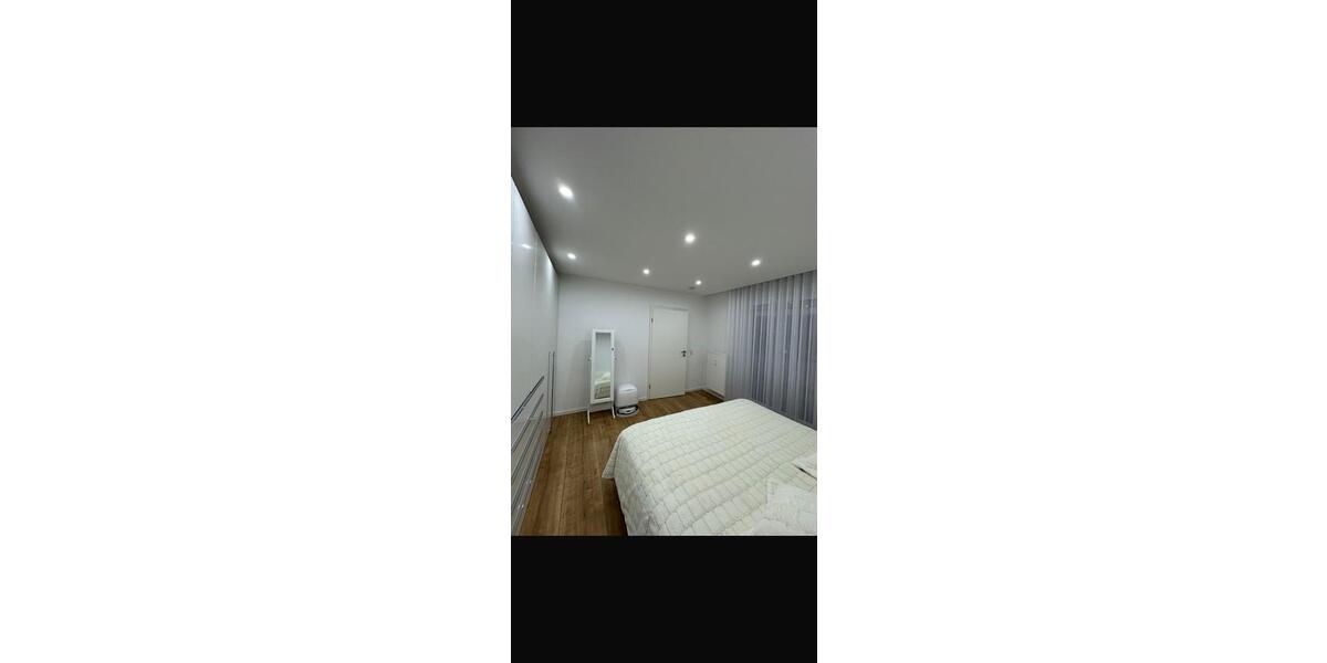 Etagenwohnung Esslingen am Neckar Brühl - 4 Zimmer, 104 m&sup2;, 385.000&euro; | Angebot:26876967