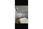 Etagenwohnung Esslingen am Neckar Brühl - 4 Zimmer, 104 m&sup2;, 385.000&euro; | Angebot:26876967
