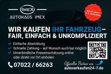 VW Arteon 128.000 km 25.999 &euro; Nürtingen 72622