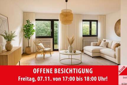 Haus zum Kaufen in Grafenau 425.000 € 121.37 m² 6.5 zimmer
