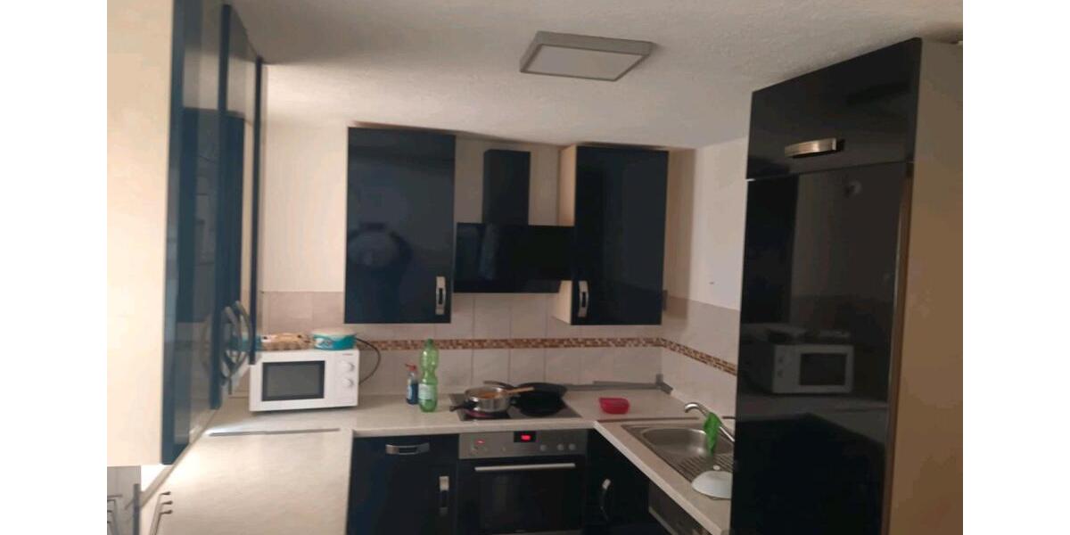 Doppelhaushälfte Nürtingen - 13 Zimmer, 210 m&sup2;, 430.000&euro; | Angebot:27226506