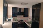 Doppelhaushälfte Nürtingen - 13 Zimmer, 210 m&sup2;, 430.000&euro; | Angebot:27226506