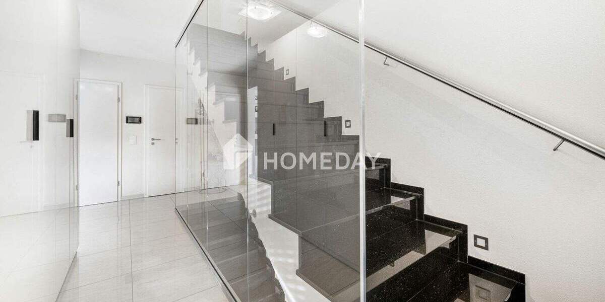 Mehrfamilienhaus, Wohnhaus Waiblingen Beinstein - 6 Zimmer, 157 m&sup2;, 1.100.000&euro; | Angebot:25178066