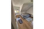 Dachgeschoßwohnung Ludwigsburg Oßweil - 2 Zimmer, 50 m&sup2;, 900&euro; | Angebot:26293128