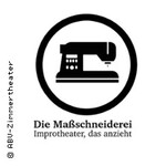Die Massschneiderei - Improtheater