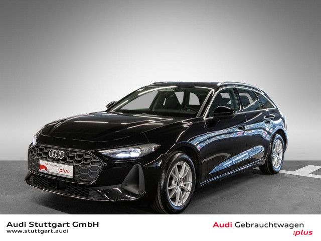 Audi A5 23.742 km 41.620 &euro; Stuttgart 70469