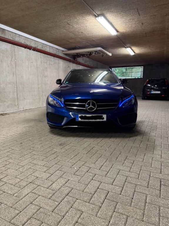 C 250