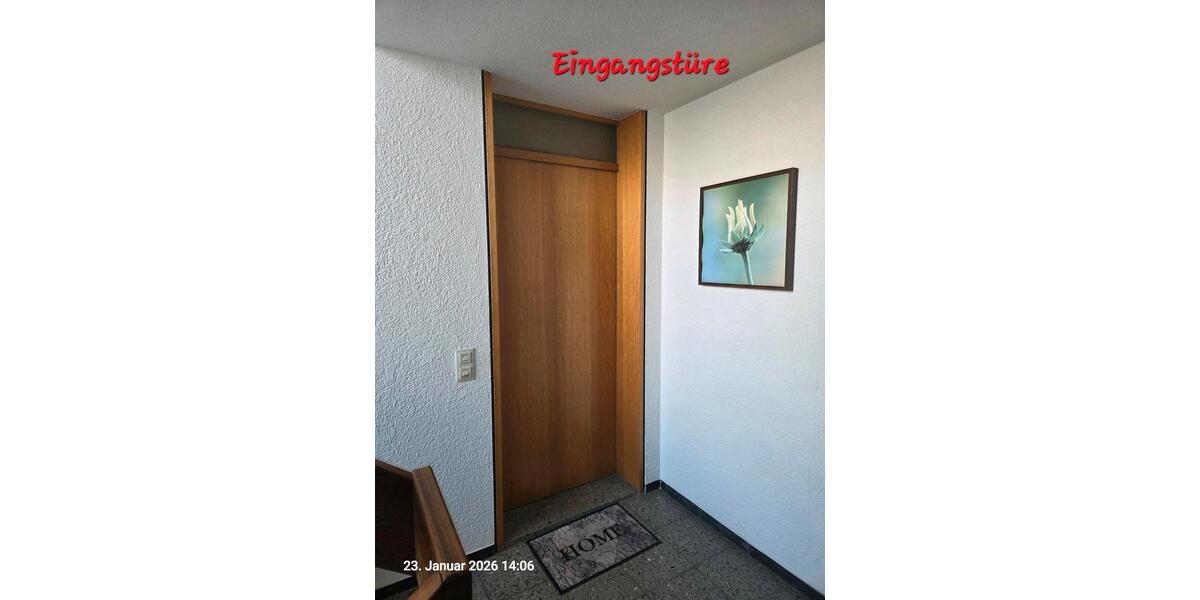 Etagenwohnung Freiberg am Neckar - 2.5 Zimmer, 77 m&sup2;, 285.000&euro; | Angebot:24701329