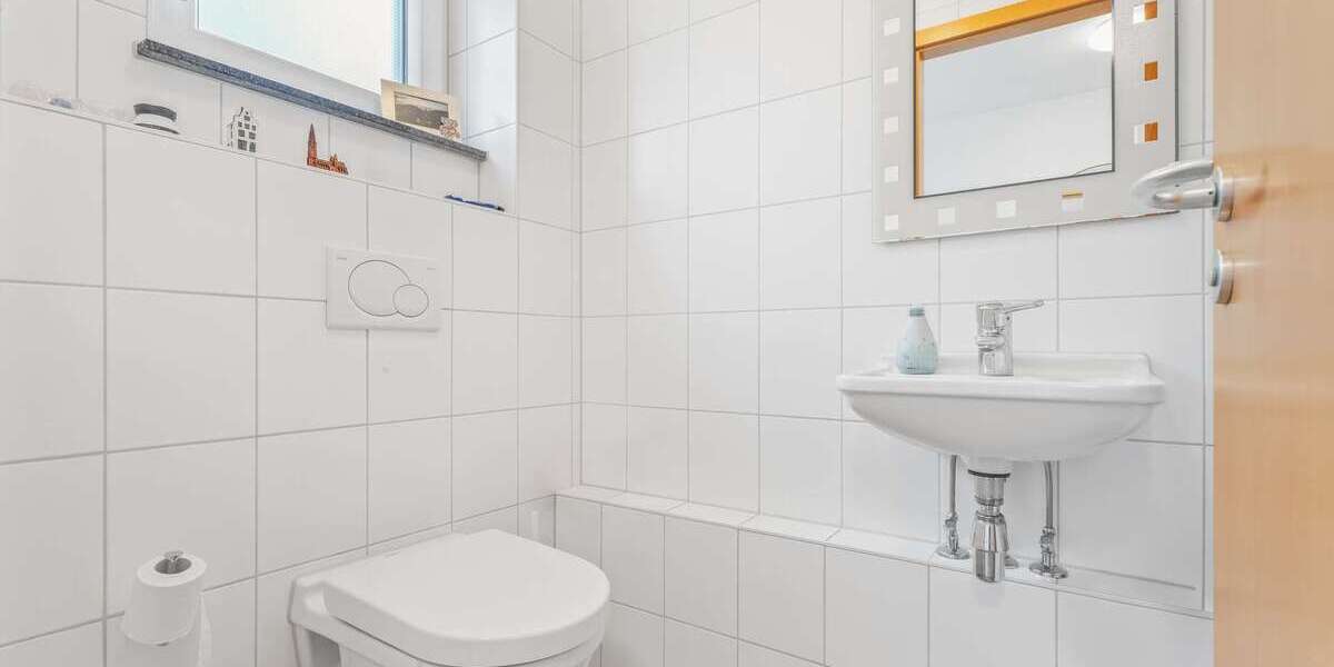 Modernes Reihenmittelhaus mit Garten in Stammheim - Reihenmittelhaus Stuttgart Neuwirtshaus | Angebot:27455504